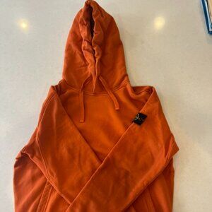 Stone Island Hoodie